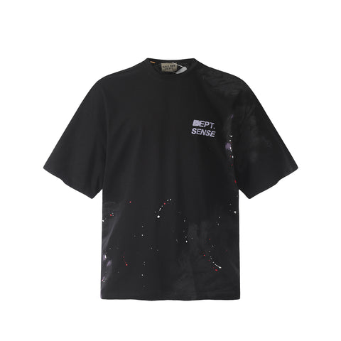 GALLERY T-shirt