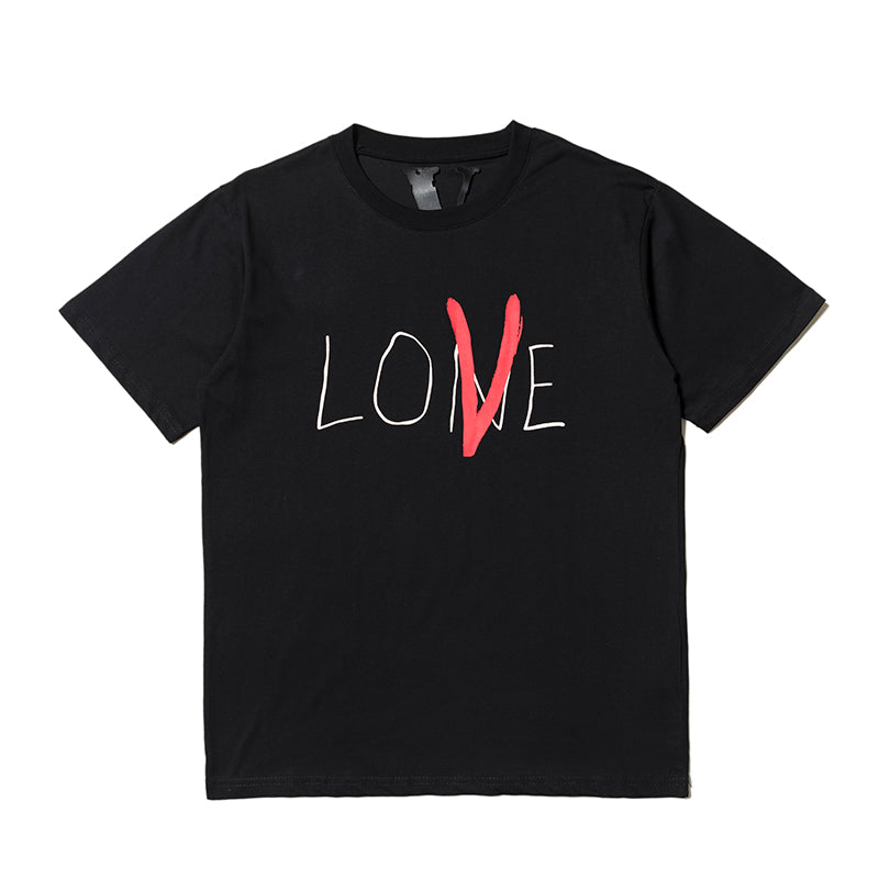 Vlone T Shirt