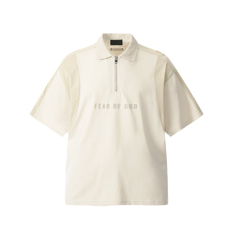 FOG-ESSEN T Shirt