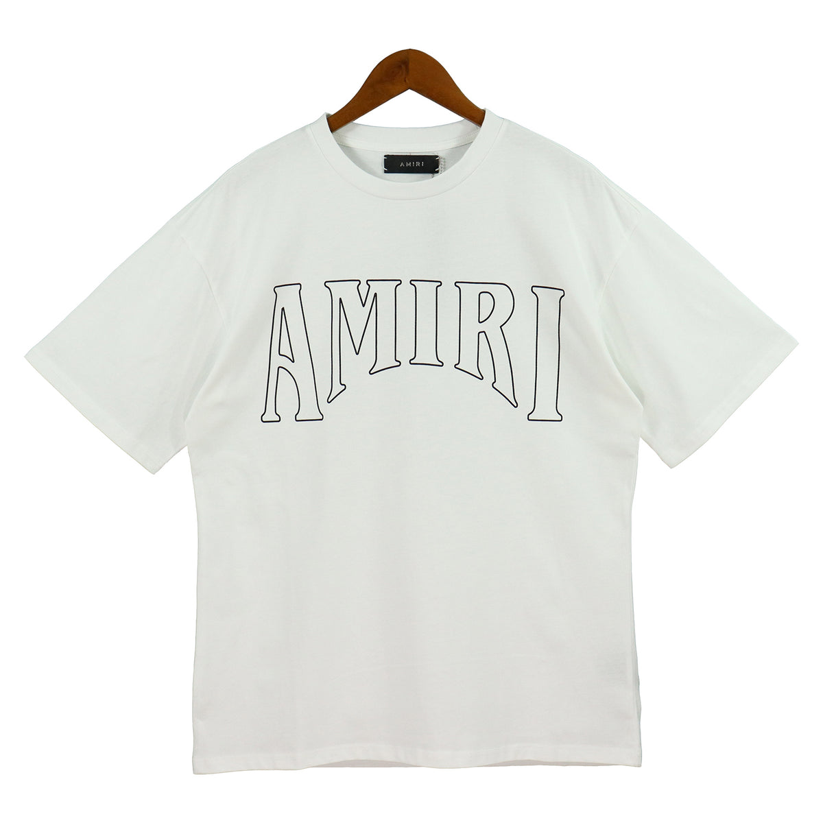 AMIRI T Shirt