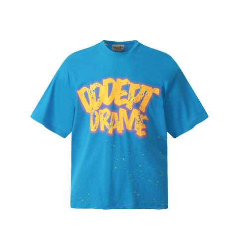 GALLERY T-shirt
