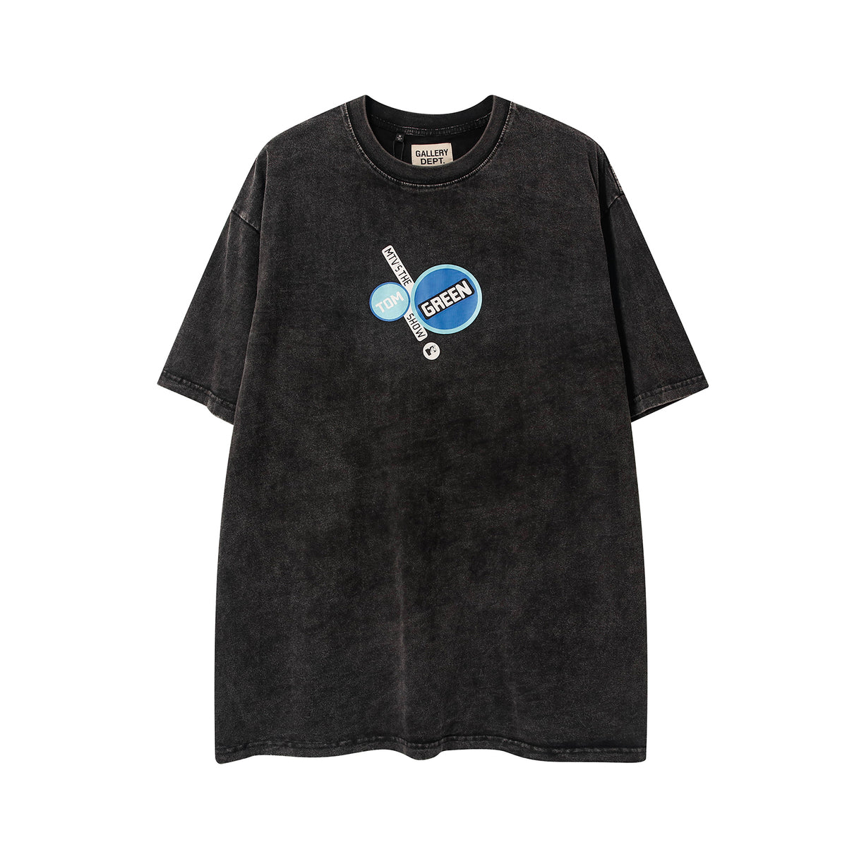 GALLERY DEPT T Shirt