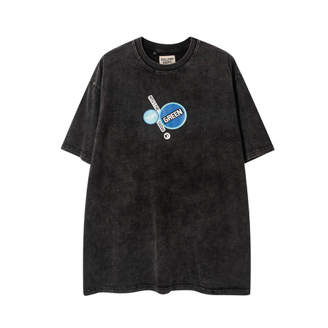 GALLERY DEPT T Shirt