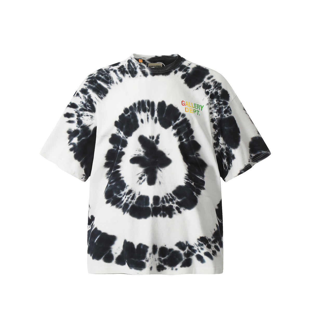 GALLERY T-shirt