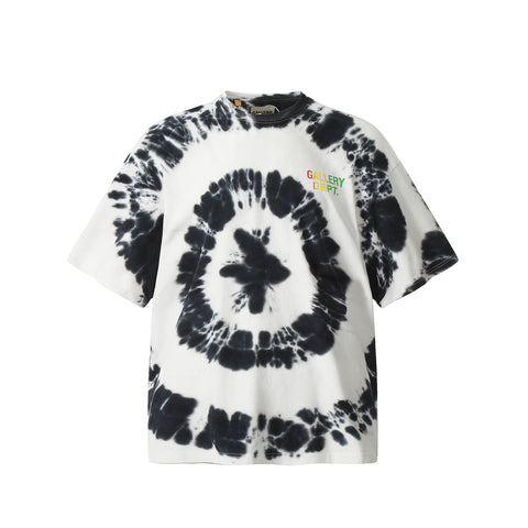 GALLERY T-shirt