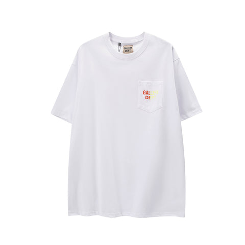 GALLERY DEPT T Shirt
