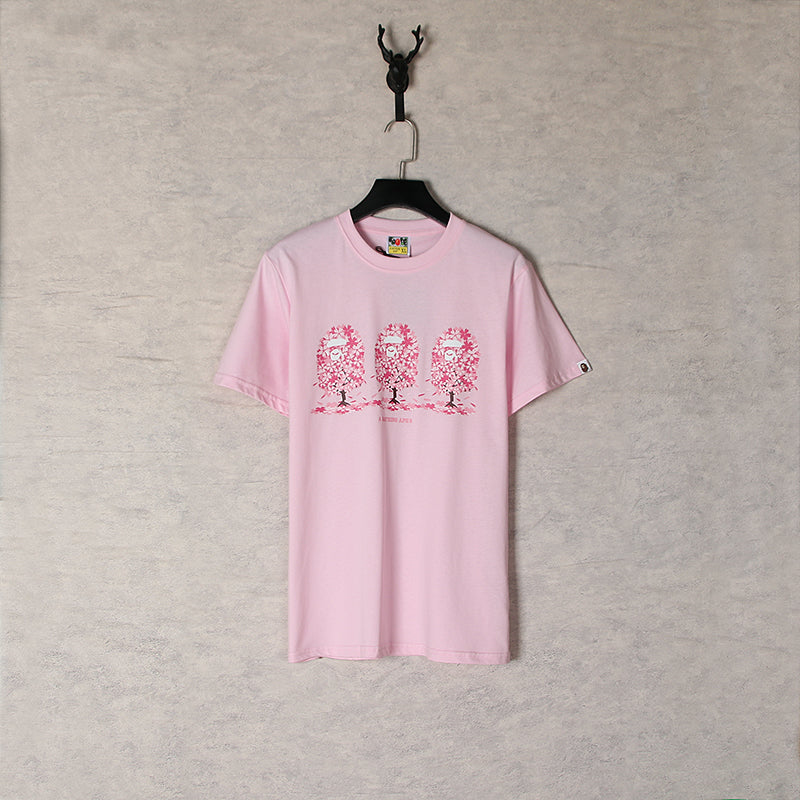 OFF WHITE T Shirt
