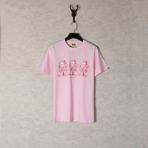 OFF WHITE T Shirt