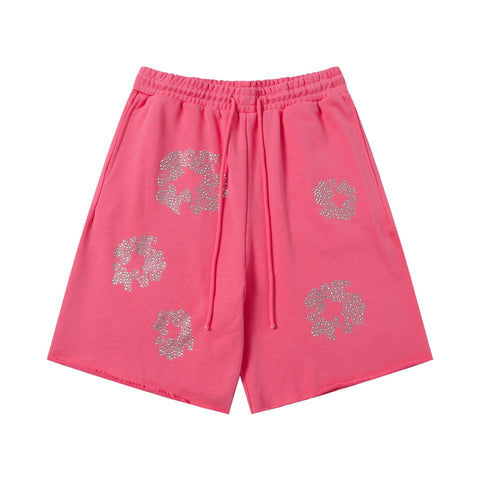 Denim Tears Shorts