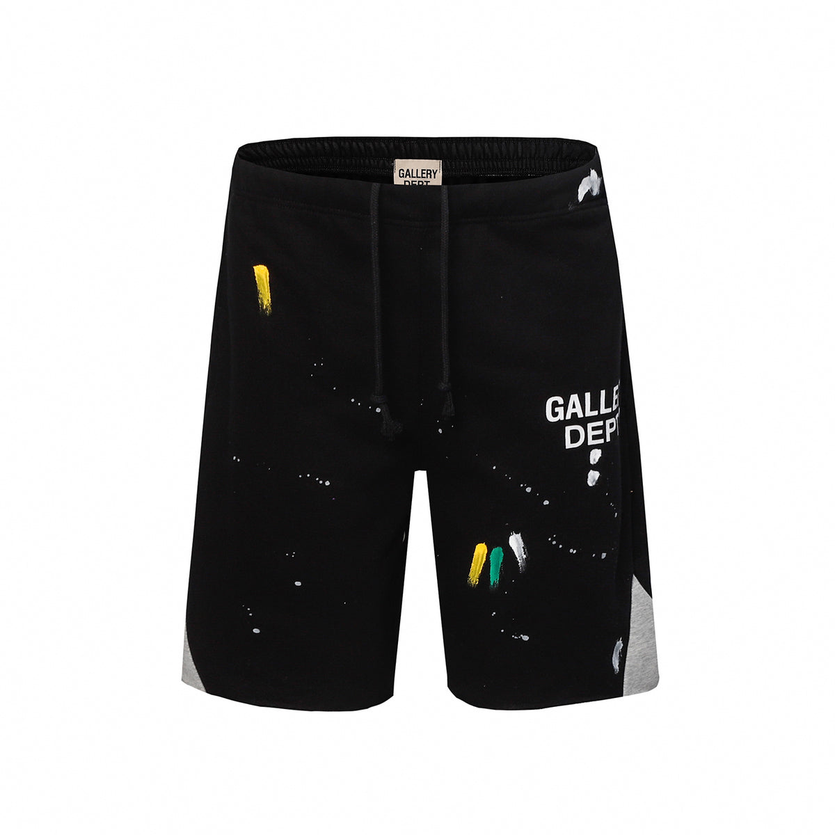 GALLERY DEPT Short