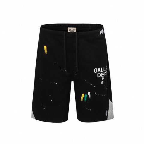 GALLERY DEPT Short