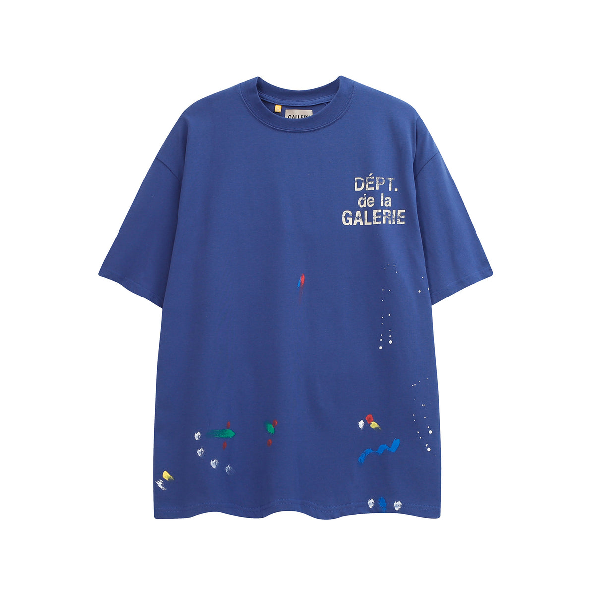 GALLERY DEPT T Shirt