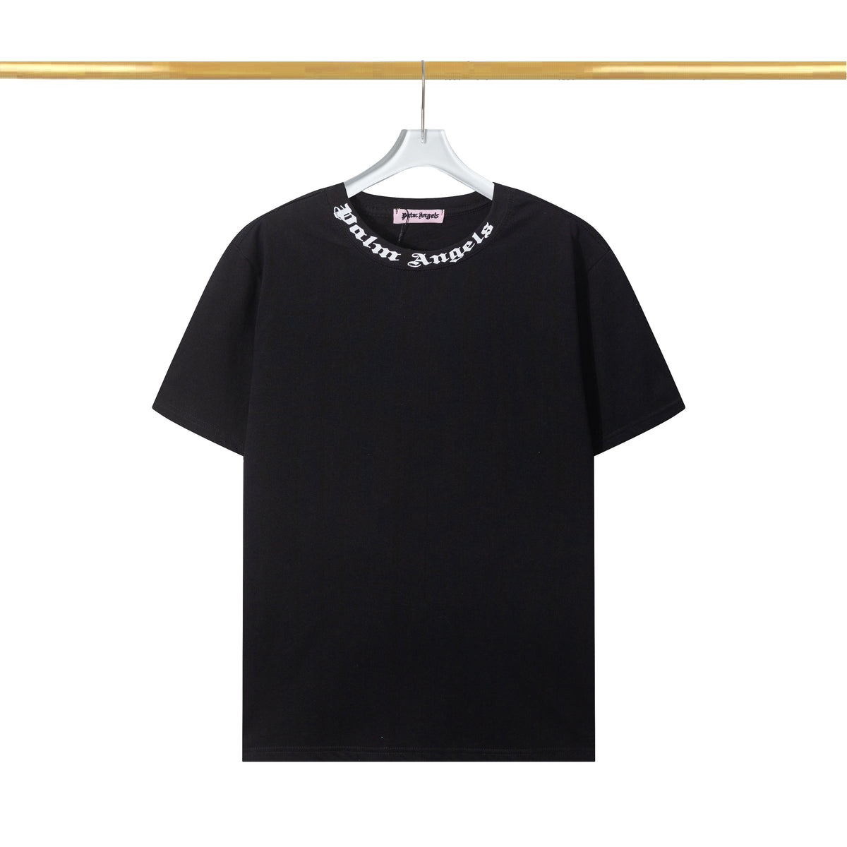 Plam Angels T Shirt