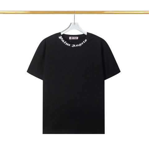 Plam Angels T Shirt