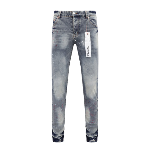 Purple Brand Jeans