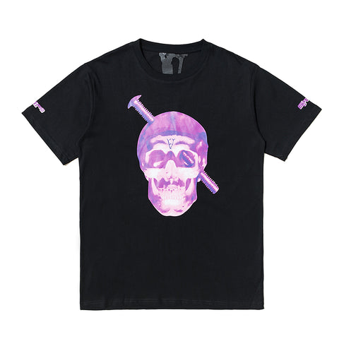 Vlone T Shirt