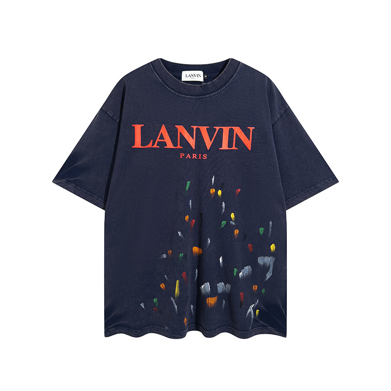 Gallery Dept T Shirts