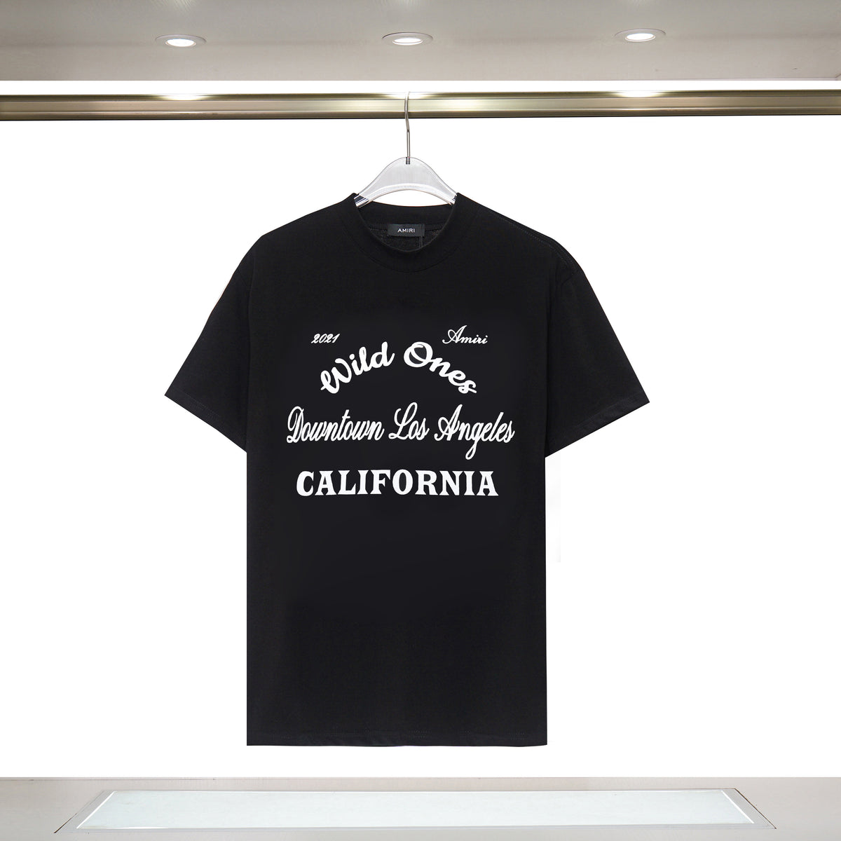 AMIRI T Shirt