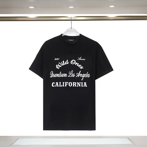 AMIRI T Shirt