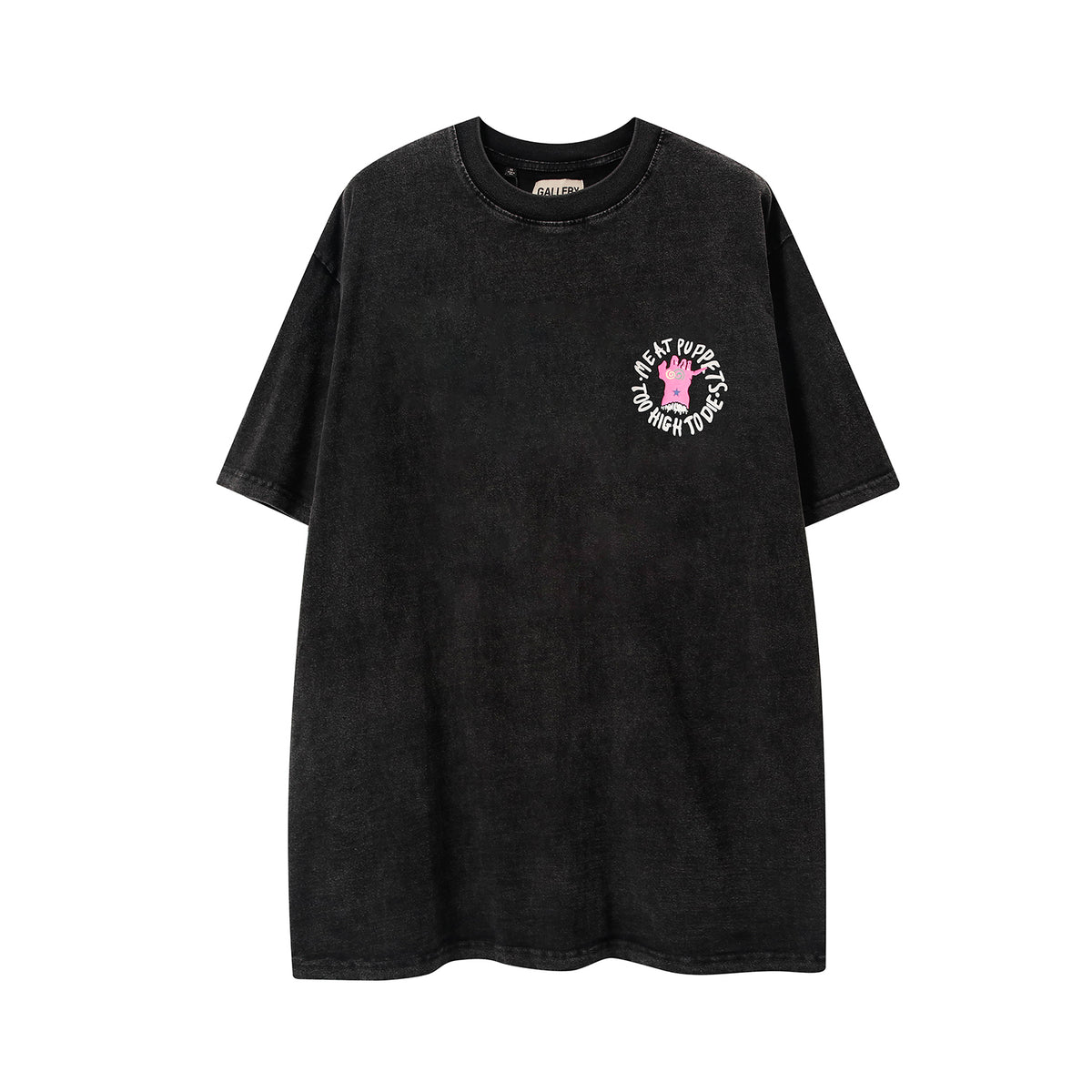 GALLERY DEPT T Shirt