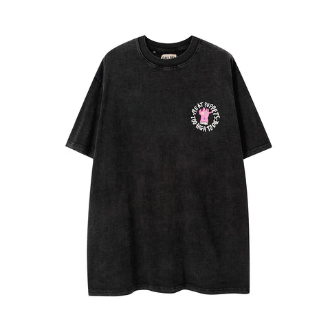 GALLERY DEPT T Shirt