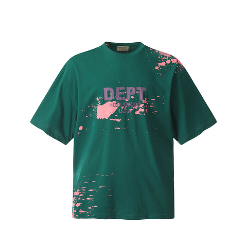 GALLERY T-shirt