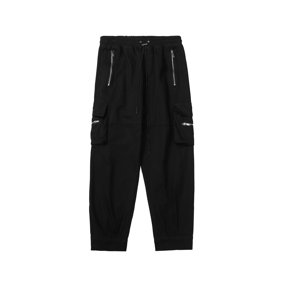 REPRESENT Pants