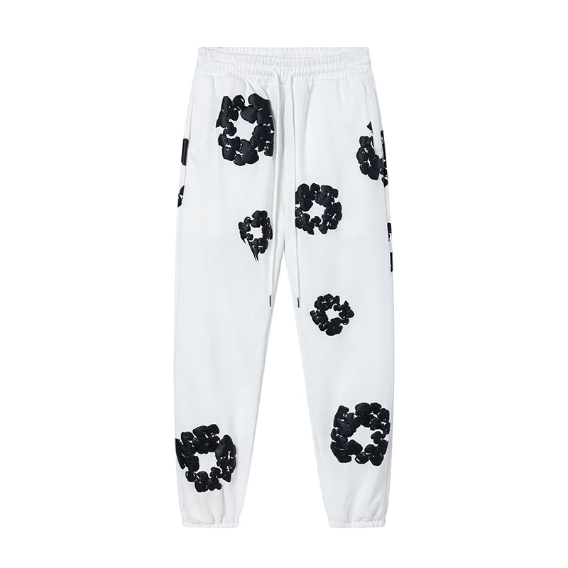 Denim Tears Pants