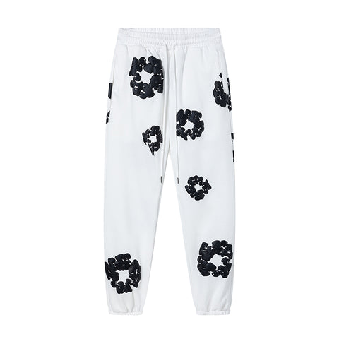 Denim Tears Pants