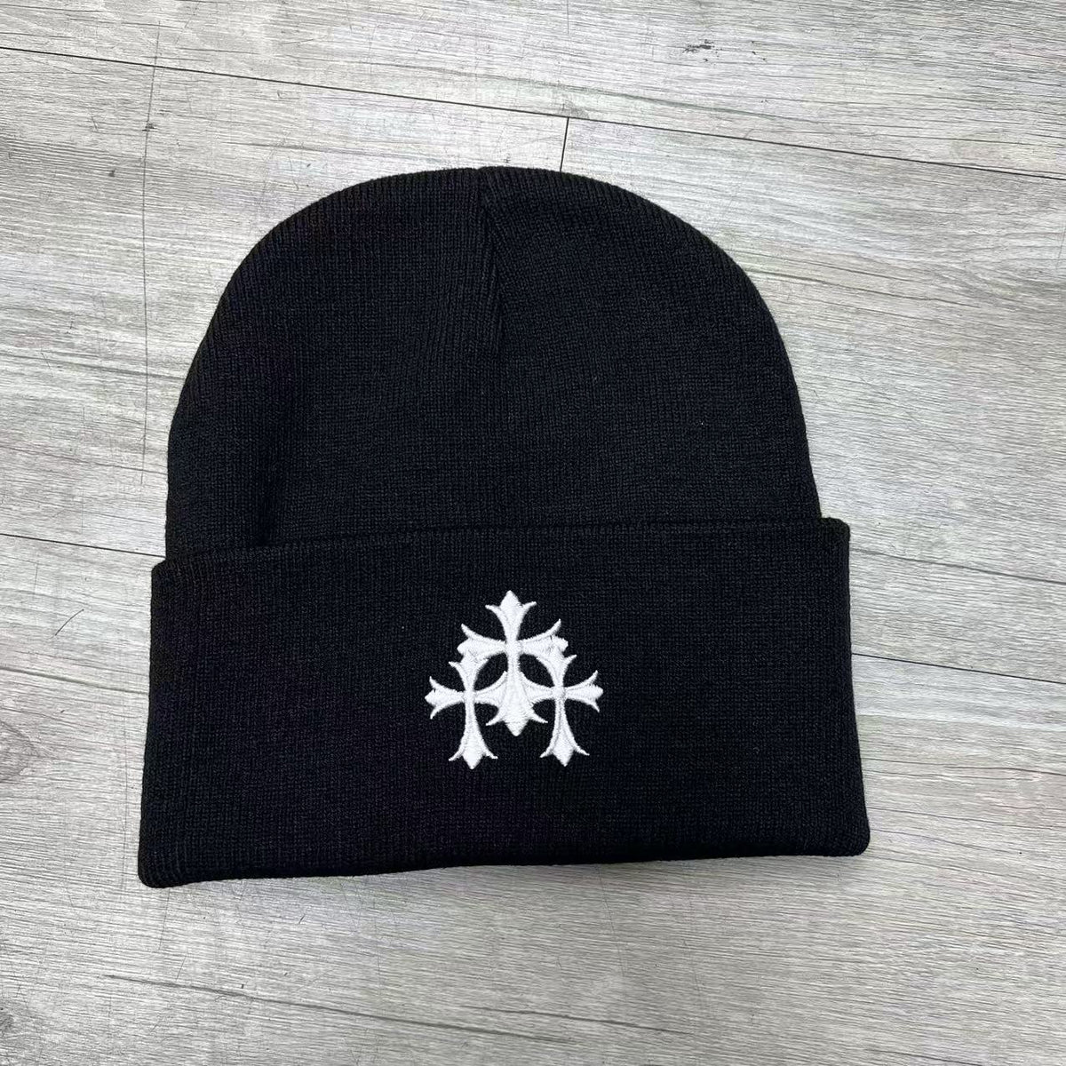 Chrome Hearts Hat