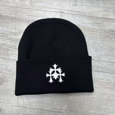 Chrome Hearts Hat