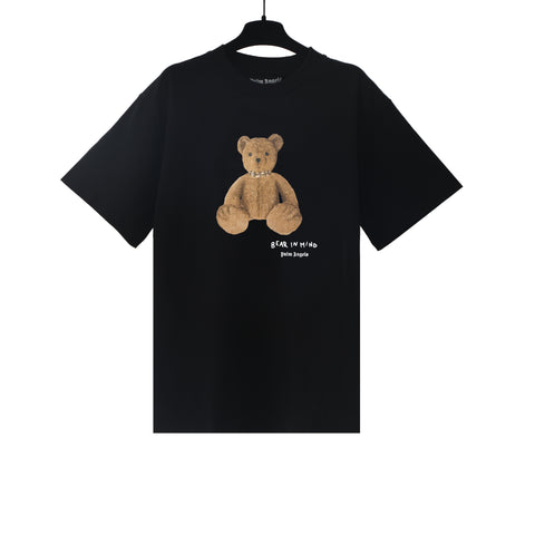 Palm Angels T Shirt