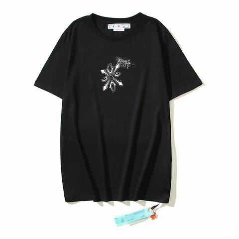 Off White T Shirt
