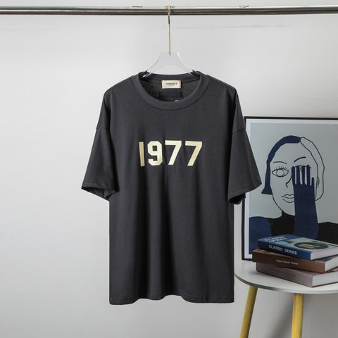 FOG-ESSEN T Shirts