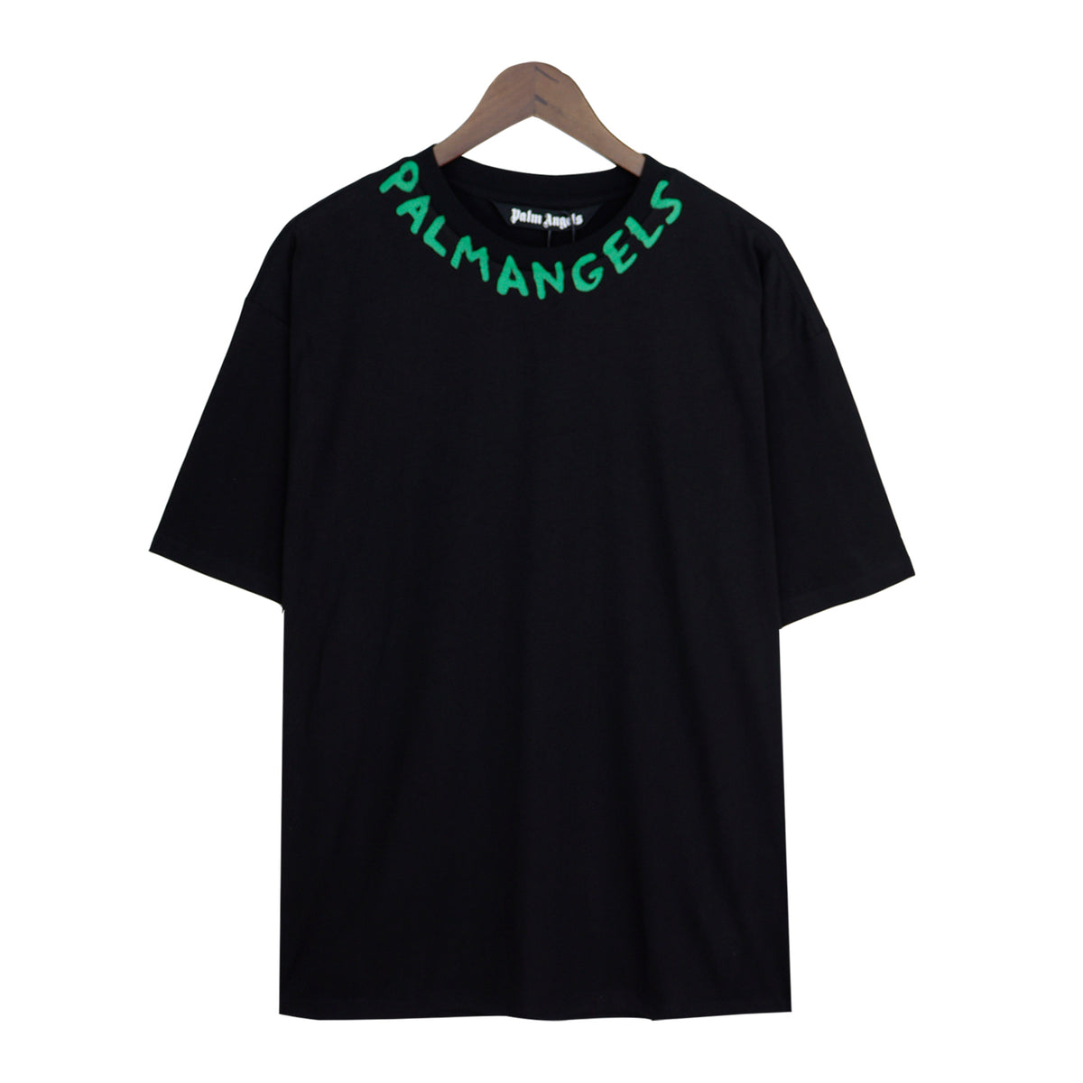 Palm Angels T Shirt
