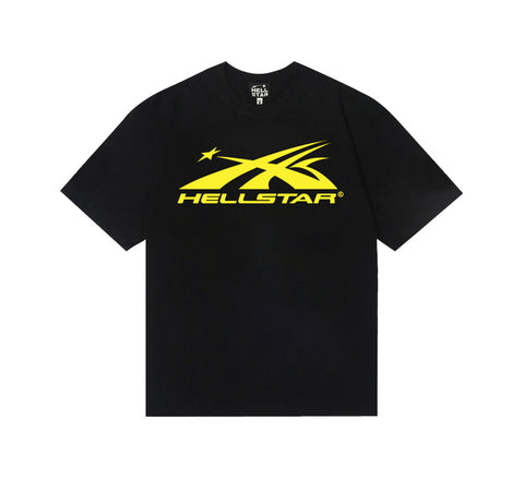 Hellstar T Shirts