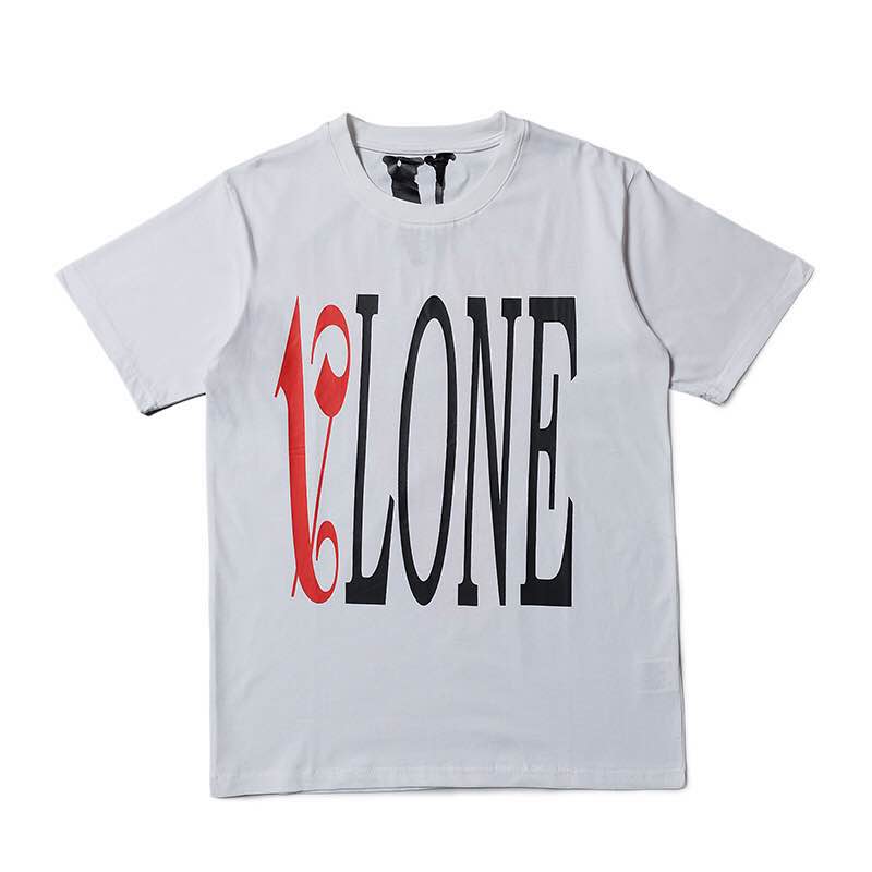 Vlone T Shirt