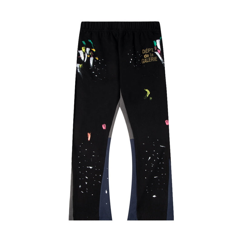 GALLERY DEPT Pants