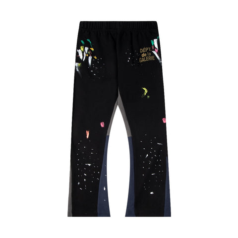 GALLERY DEPT Pants