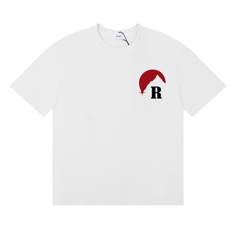 RHUDE T Shirts