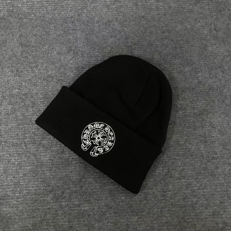 Chrome Hearts Hat