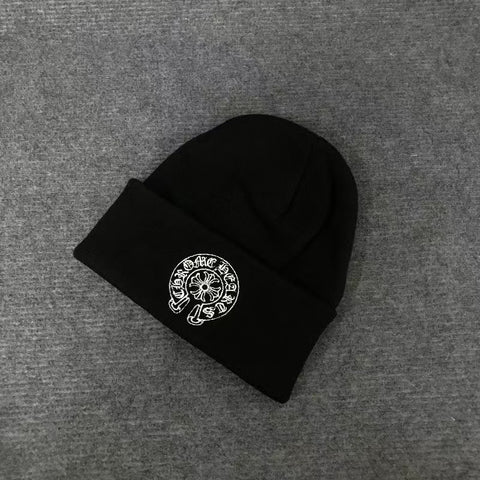 Chrome Hearts Hat