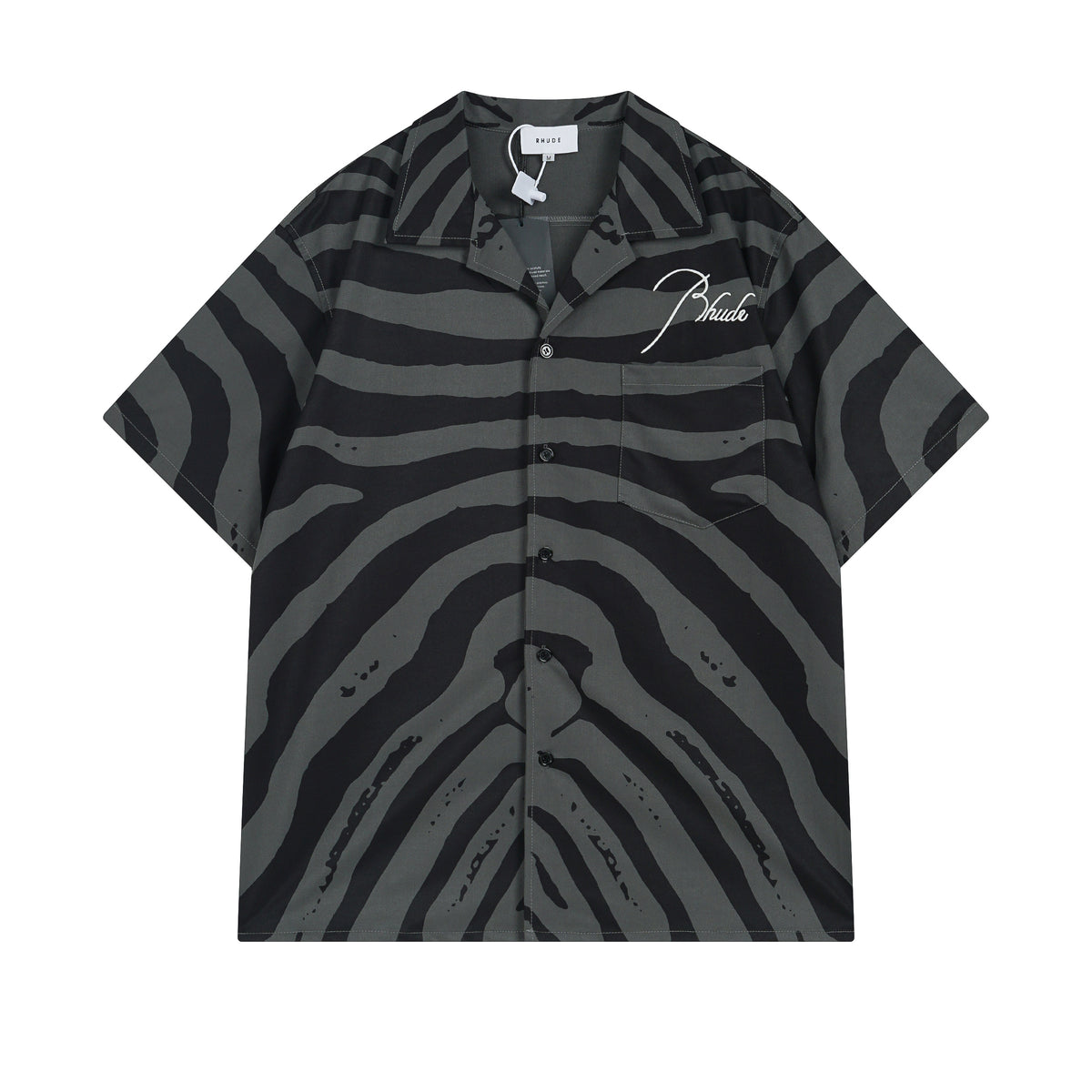 RHUDE Shirts