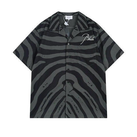 RHUDE Shirts