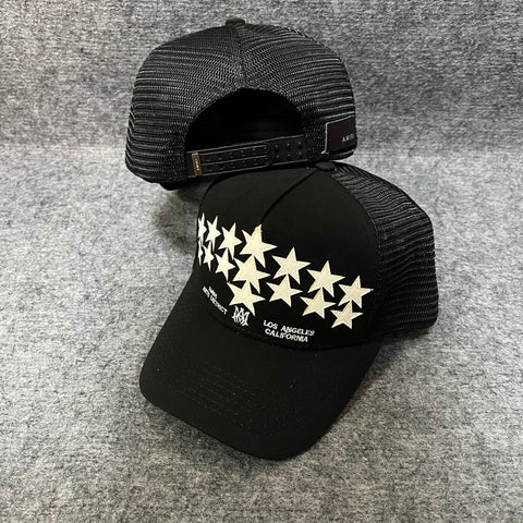 AMIRI Cap
