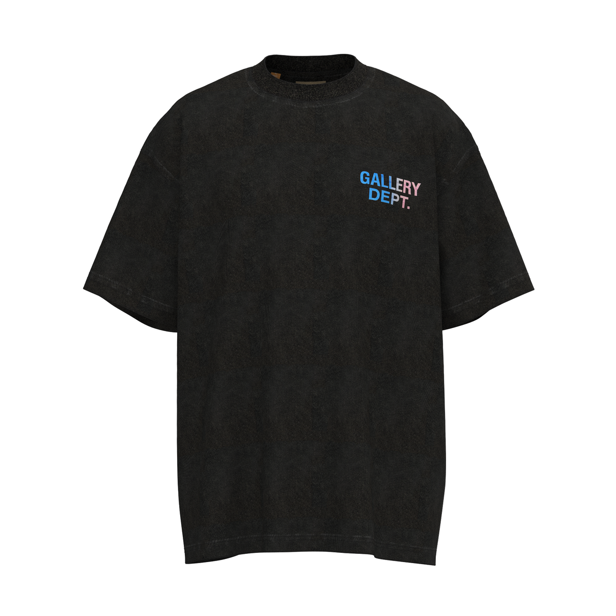Gallery Dept T Shirt