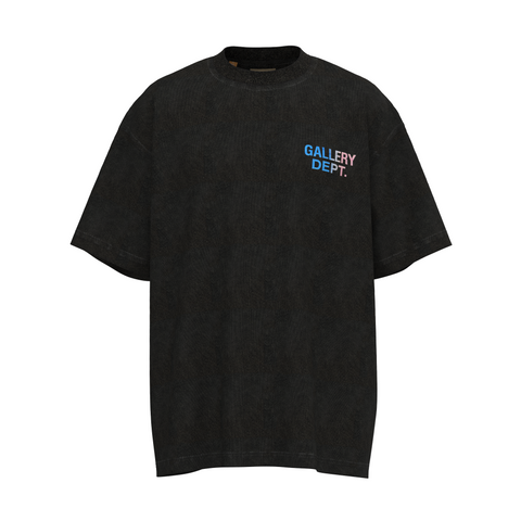 Gallery Dept T Shirt