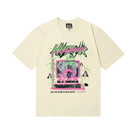 Hellstar T Shirts