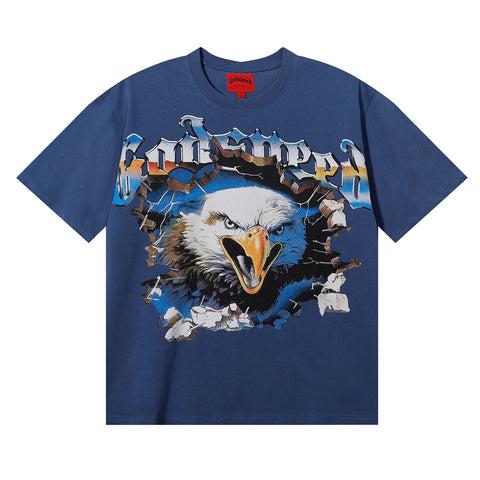 GODSPEED T Shirts