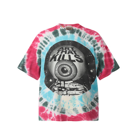 GALLERY T-shirt